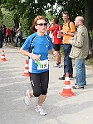 Behoerdenstaffel-Marathon 078